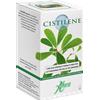 ABOCA CISTILENE 50OPR