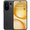 Vivo Smartphone Vivo 560271 Octa Core 12 GB RAM 512 GB Nero