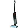 POLTI Pulitore a Vapore POLTI WD40C