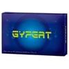 Phyto Activa Gyfert 20 Compresse