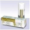 Gd Isoderma Detergente Liquido 200 Ml