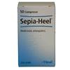 HEEL SEPIA 50 TAVOLETTE