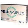 Visufarma Visucomplex 30 Capsule