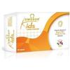 U. G. A. Nutraceuticals Omegor Kids 60 Capsule Masticabili