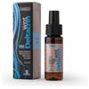Biodue Deltacrin Wnt Spray Pharcos 125 Ml