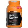 Namedsport Named 100% Creatine Tabs Rb 120 Compresse