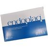 U. G. A. Nutraceuticals Endoplaq 30 Capsule