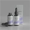Naky Olio CBD Naky Essentials Cane - 2000 mg
