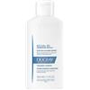 DUCRAY (Pierre Fabre It. SpA) Ducray, Kelual DS Shampoo Trattante, 100 ml