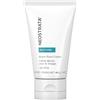 NEOSTRATA COMPANY Inc NEOSTRATA BIONIC Face 40g