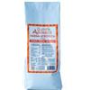 LA BOUTIQUE DEL PANE di P.C.&C GUSTO APROTEICO FARINA PANE/PIZZA/DOLCI 500 G