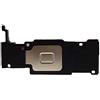 Smartex® Buzzer Speaker Compatibile con iPhone 6S Plus - Flex Altoparlante di Ricambio