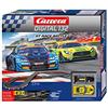 Carrera Digital 132 - GT Race Battle