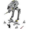 LEGO Star Wars 75083 - AT-DP Pilot