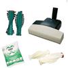 Vorwerk Folletto Battitappeto Folletto ET340 per Aspirapolvere VK 120 121 122 Vorwerk ORIGINALE