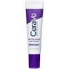 Cerave (l'oreal italia spa) CeraVe Skin Renewing - Crema Contorno Occhi Anti Età Prime Rughe15ml
