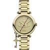 Vivienne Westwood Analogico al Quarzo Orologio da Polso VV006KGD