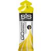 Sis Sis Go Energy gel isotonico gusto ananas 60ml