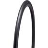 Specialized Specialized Turbo s-works gripton t2/t5 700x26 pieghevole nero