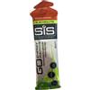 Sis Sis go energy gel electrolyte gusto caramello salato 60ml