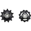 Shimano Shimano Puleggia guida + tensione r7000