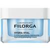 LABORATOIRES FILORGA C.ITALIA Filorga Hydra Hyal Crema Idratate Rimpolpante 50Ml