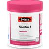 Swisse Omega 3 200 Capsule