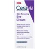 Cerave Skin Renewing Eye Cream 15 ml