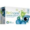 ROC Retinorm Integratore 60 Capsule