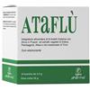 IGEA PHARMA Ataflu' 14Bust