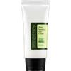 Cosrx Aloe Soothing Sun Cream Spf50+ Pa+++-Eu