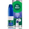 RINAZINA Rinaadvance Spray Nasale 10 Ml 1 Mg/Ml
