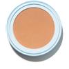 Miamo Second Skin Mesh Cushion Foundation Refill Shell SPF 50 Pa+++ 11 ml
