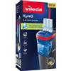 Vileda H2Pro Flatmop Sistema
