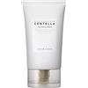 Skin1004 Madagascar Centella Soothing Cream 75Ml