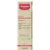 Mustela Crema Prevenzione Smagliature 150 ml