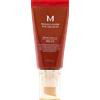Missha M Perfect Cover Bb Cream Spf42 Pa+++ No.23 (Natural Beige) 50 ml