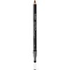 Korff Matita Occhi Nera 1,1 ml
