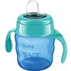 Avent Tazza Basica Big Maschio