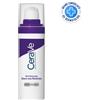 CeraVe Skin Renewing - Siero Viso con Retinolo Anti Età Prime Rughe, 30 ml
