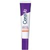 CeraVe Skin Renewing - Siero Viso con Vitamina C Illuminante e Antiossidante, 30 ml