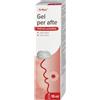 Dr. Max Afta Gel 15Ml