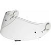 SHOEI Visiera Trasparente CNS-1 per Neotec, GT AIR e GT AIR II - SHOEI