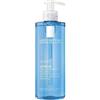 LA ROCHE POSAY-PHAS (L'Oreal) LIPIKAR GEL 400 ML TAGLIO PREZZO