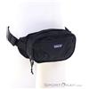 Patagonia Fieldsmith Hip 5l Marsupio