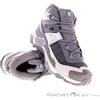 Salomon X Ultra 5 Mid GTX Donna Scarpe da Escursionismo Gore-Tex