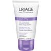 uriage Gyn phy detergente intimo 50 ml