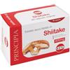 kos Shitake Es 400 Mg 60capsule