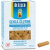 f.lli de cecco De cecco tortiglioni n23 400 g