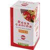kos Rosa canina 70% vitamina c 60 compresse